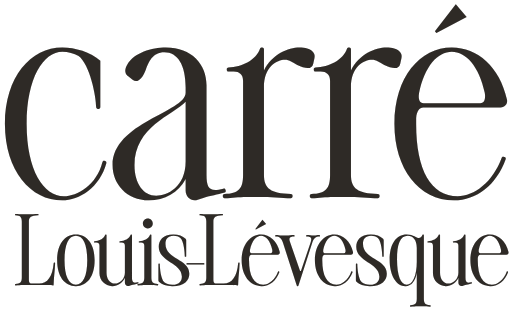 Le Carré Louis-Lévesque, Otterburn Park