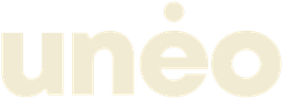 unéo
